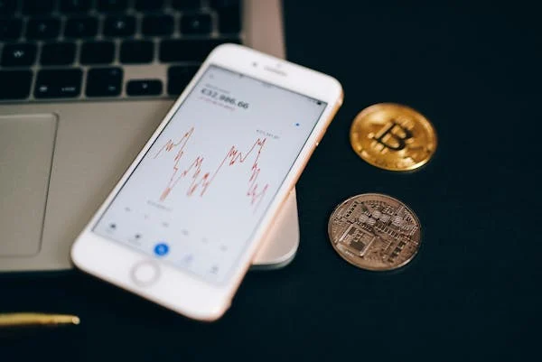 MaxionixTrader Review