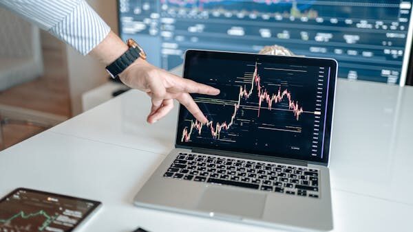 MaxionixTrader Review