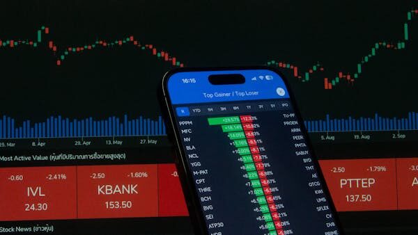 Spectra Tokenify Review