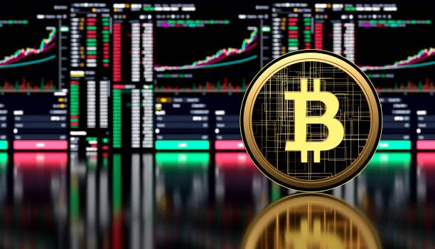 Omanetrix Crypto Review