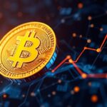Velsiscore Review