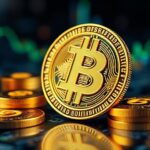 TaxelioX Review