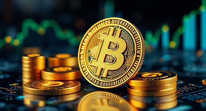 TaxelioX Review