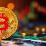 Portfex Cripto Review