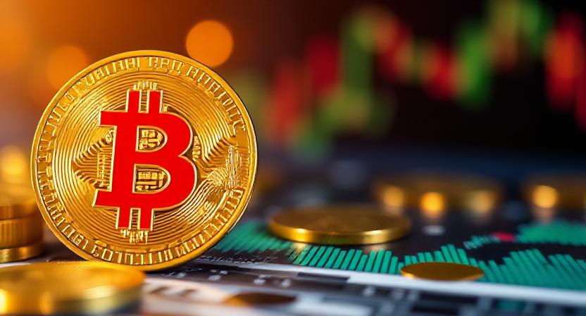 Portfex Cripto Review