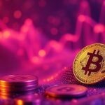 Brighton Bitcore Review