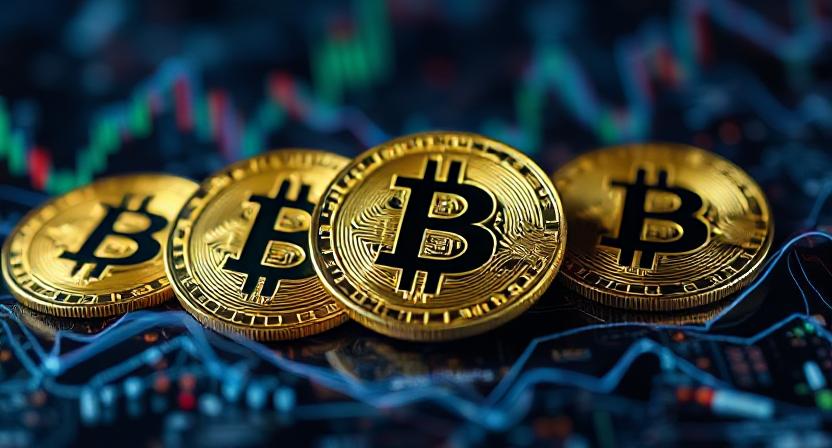 Lucetta Coinvia Review