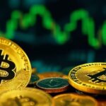 Rockspire Bitline Review