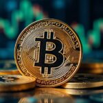 Finzeratix Review