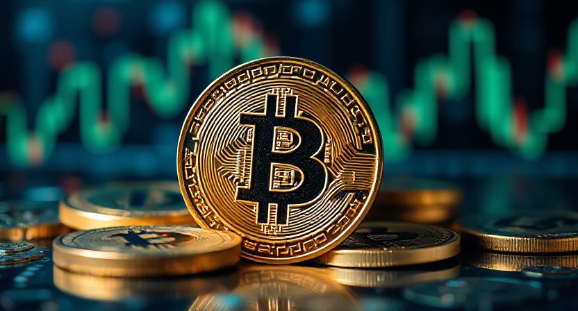 Finzeratix Review