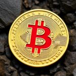 Satoshi Seicho Review