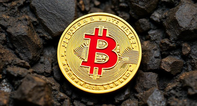 Satoshi Seicho Review