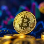 Sereno Cointhor Review
