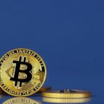 Trig Coin Review