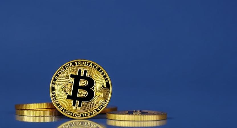 Trig Coin Review