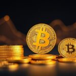 Brundexor Review