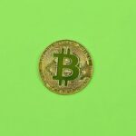 Quendex Review