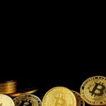 Cryptarisix Review