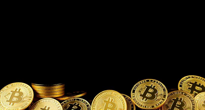 Cryptarisix Review