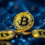 Floréa Paynex Review