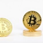 Börse Nexora Review