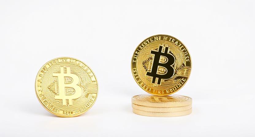 Börse Nexora Review