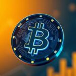 FinverioX Review
