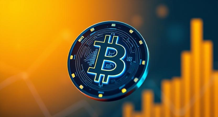 FinverioX Review