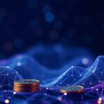 AccuTrader Quantum Review