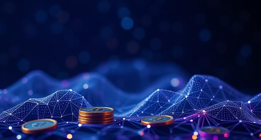 AccuTrader Quantum Review