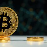 Quantum Innovation Review