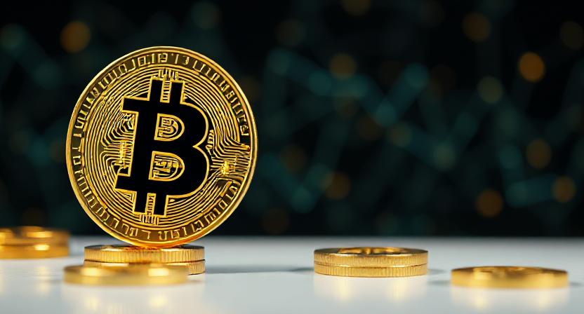 Quantum Innovation Review