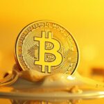 AccuTraderPlus Review