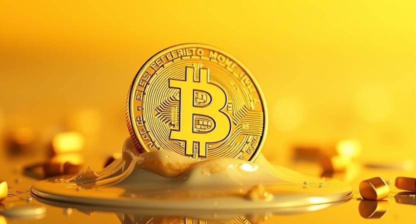 AccuTraderPlus Review
