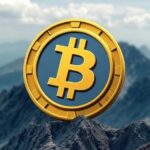 Bigcrypt Edge Review