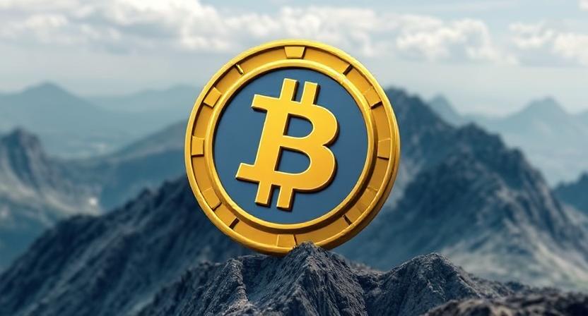 Bigcrypt Edge Review