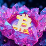 Crypten Path Review