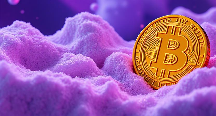 Droxo Vizz Review
