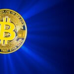 Dourix Beam AI Review