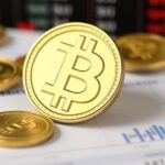 Effects of Exchange Listings on Cryptocurrency Valuations