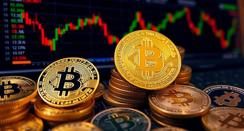 Long-Term Valuation Impacts