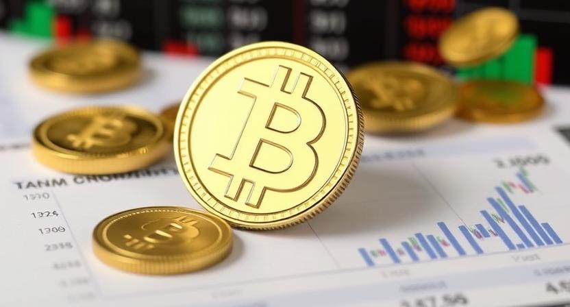 Effects of Exchange Listings on Cryptocurrency Valuations