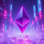 Ethereum 0.2 Cormax Review