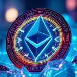 Ethereum 200X Cormax Review