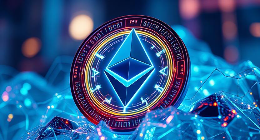 Ethereum 200X Cormax Review