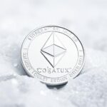 Ethereum Cormax 0.9 Review