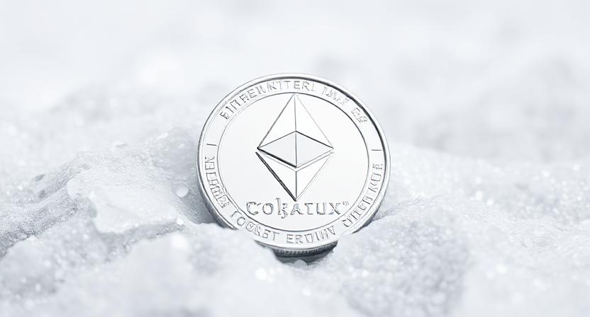Ethereum Cormax 0.9 Review