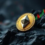 Ethereum Cormax 900X Review
