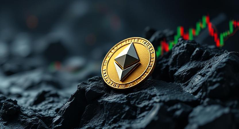Ethereum Cormax 900X Review