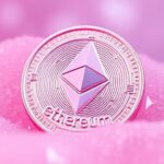 Ethereum V2 Cormax trading